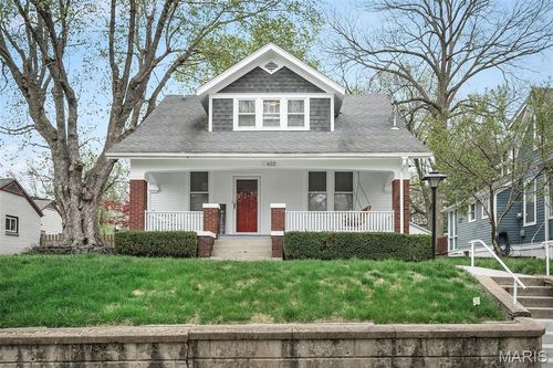 622 N Benton Ave, Saint Charles, MO, 63301-1946 | Card Image