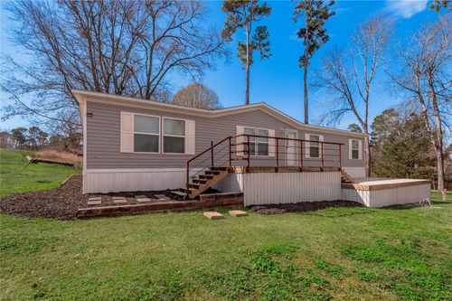 531 Canal Dr, Pointblank, TX, 77364 | Card Image