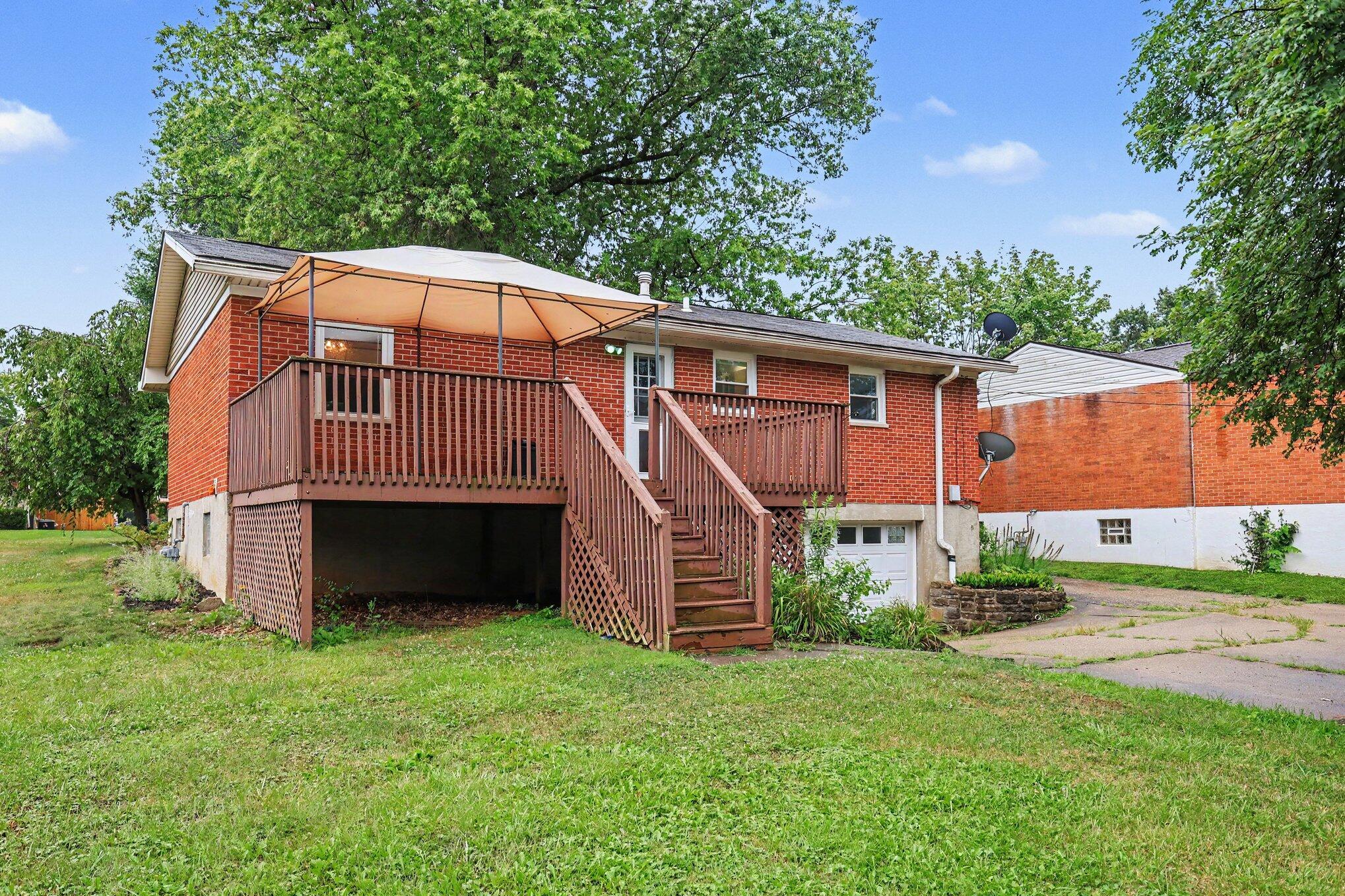 Residential in Fort Wright 4