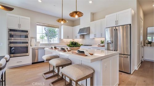 27419 Shining Willow Lane, Valencia, CA, 91381 | Card Image