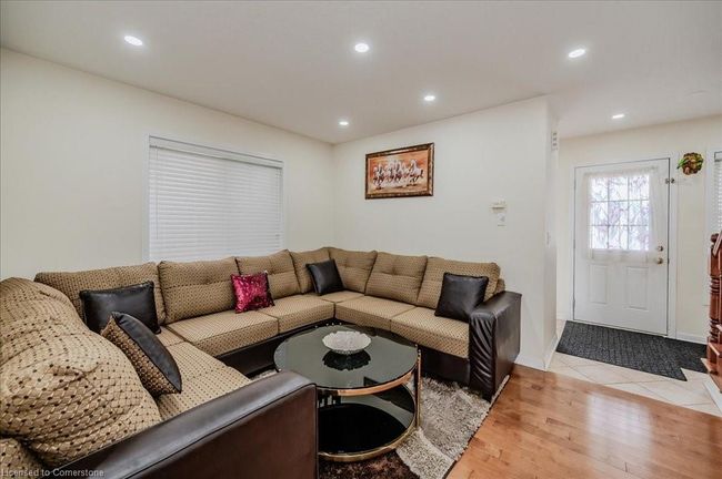 24 Baintree Way, House other with 4 bedrooms, 3 bathrooms and 3 parking in Cambridge ON | Image 8