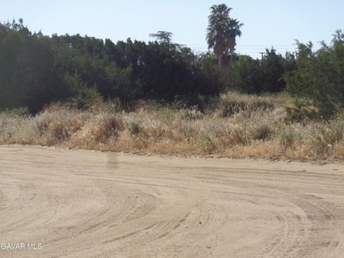 3500 E Ave T 6, Palmdale, CA, 93550 | Card Image