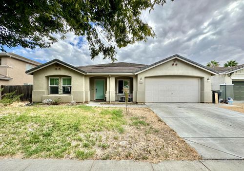 1428 Brahma St, Patterson, CA, 95363-8850 | Card Image