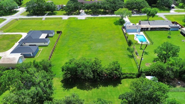 3818 Wingtail Way, Home with 0 bedrooms, 0 bathrooms and null parking in Pearland TX | Image 5