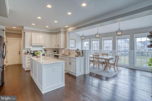 18 Haggis Rd, MIDDLETOWN, DE, 19709-8751 | Card Image
