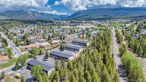 18-921 Mt Massive Drive, Leadville, CO, 80461 | Card Image