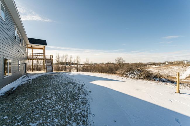 30228 712 Th St, House other with 4 bedrooms, 3 bathrooms and null parking in Lake City MN | Image 33