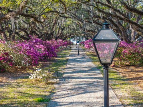 1034 Avenue Of Oaks, Charleston, SC, 29407-6275 | Card Image