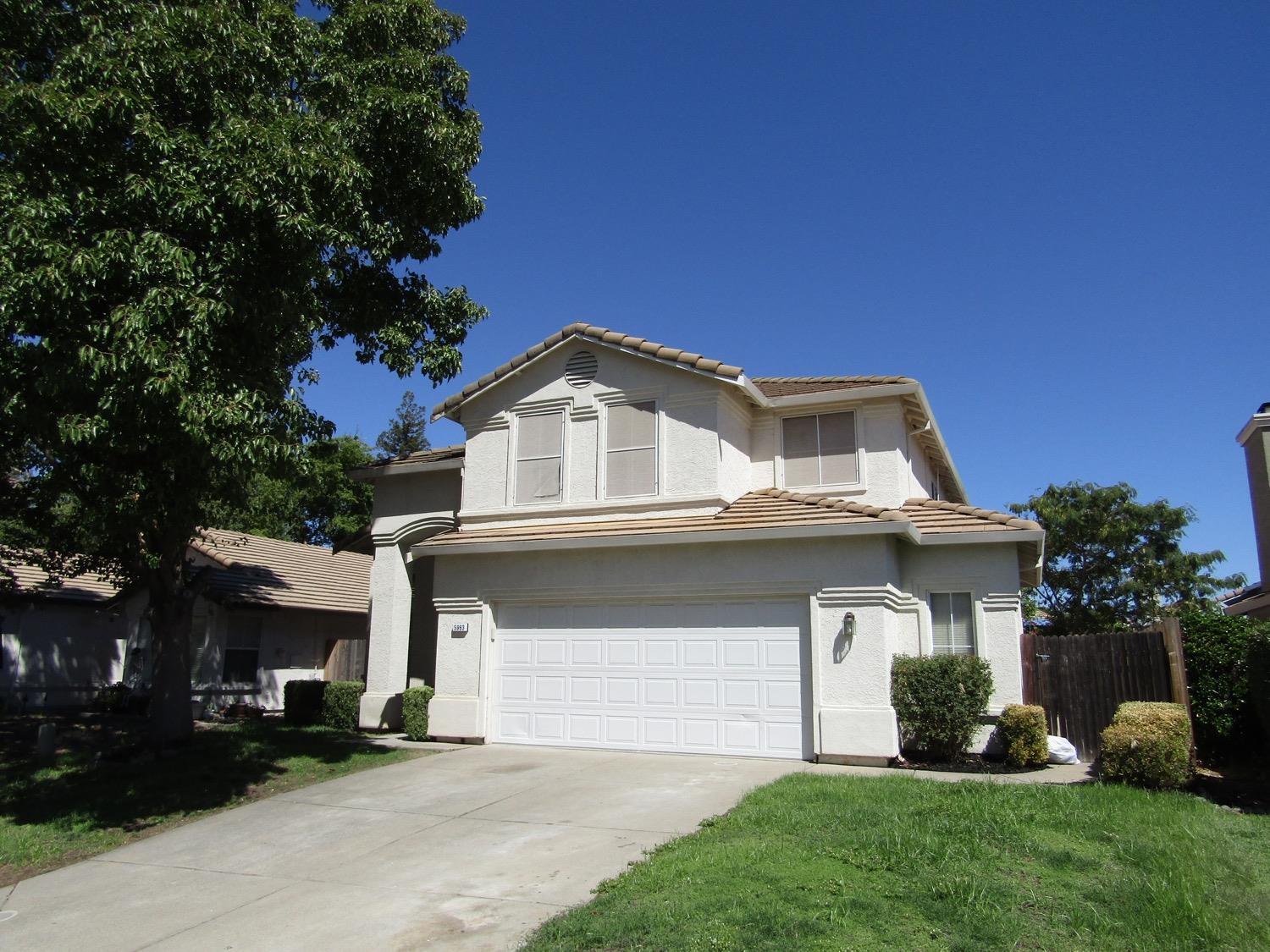 Kylench Ct, Citrus Heights, CA 95621