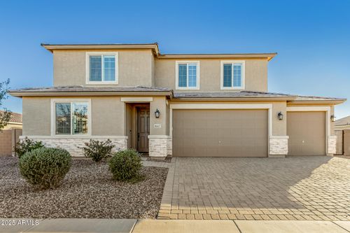 1667 E Joelle Dr, Casa Grande, AZ, 85122-5937 | Card Image