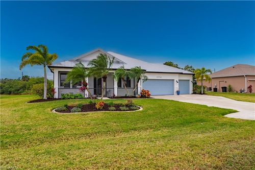 12741 Sw Pembroke Cir S, LAKE SUZY, FL, 34269-6603 | Card Image