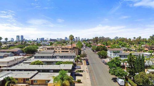 unit-4-2913 A St, San Diego, CA, 92102-1755 | Card Image