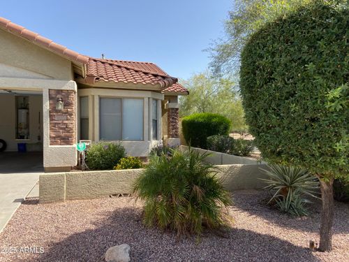 16311 N 168th Ave, Surprise, AZ, 85388-1331 | Card Image