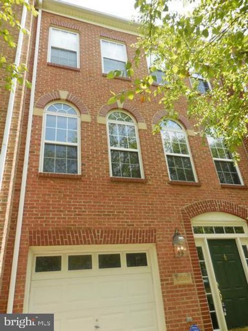 13599 Flying Squirrel Dr, Oak Hill, VA, 20171-5007 | Card Image