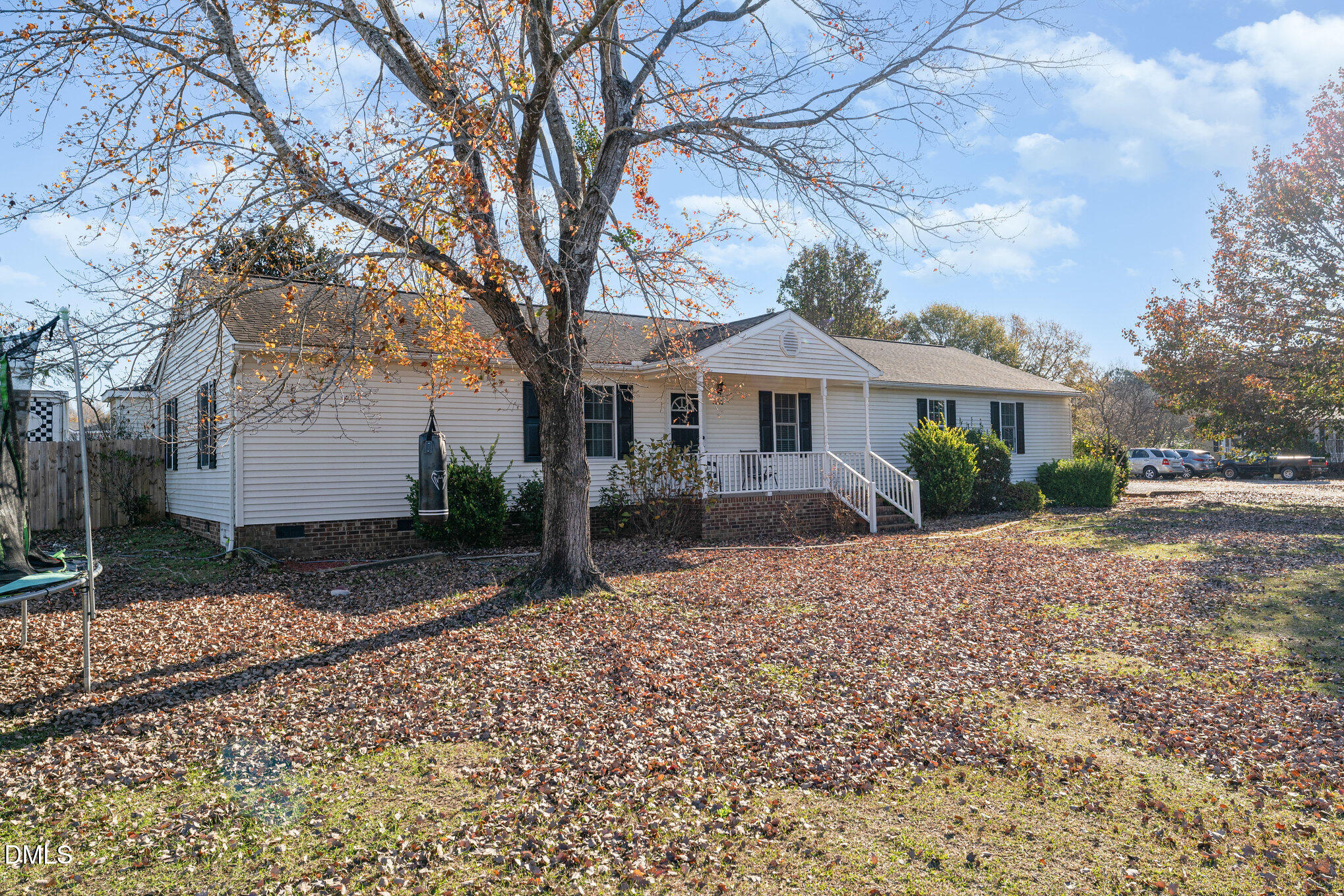 Residential in Middlesex 2