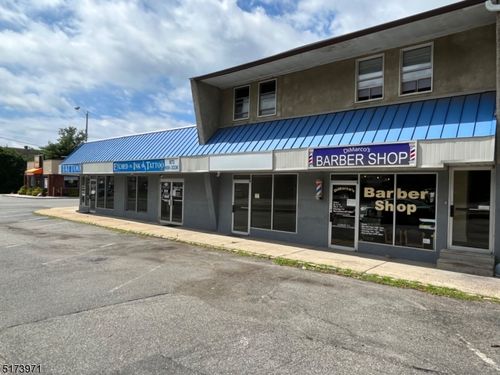 770 State Route 15 S, Lake Hopatcong, NJ, 07849-2409 | Card Image