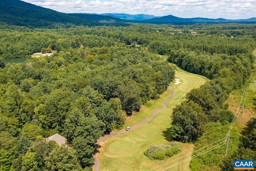 16 Laurel Ct, NELLYSFORD, VA, 22958-9554 | Card Image