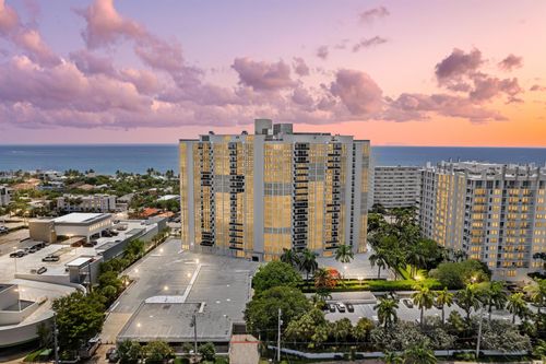 apt-510-2841 N Ocean Blvd, Fort Lauderdale, FL, 33308-7569 | Card Image