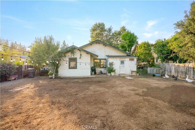 7914 Magnolia Ave, House other with 3 bedrooms, 2 bathrooms and 2 parking in Riverside CA | Image 17