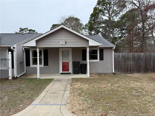 3272 Dorian Drive, Fayetteville, NC, 28306 | Card Image