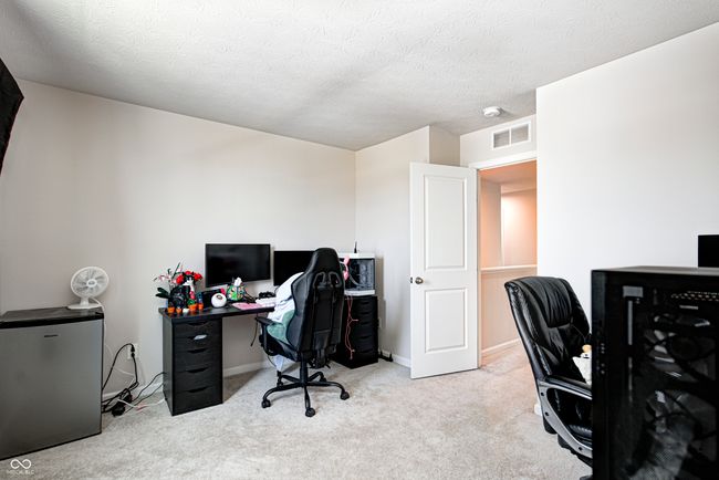 7195 E Rising Sun Cir S, House other with 4 bedrooms, 3 bathrooms and null parking in Camby IN | Image 18