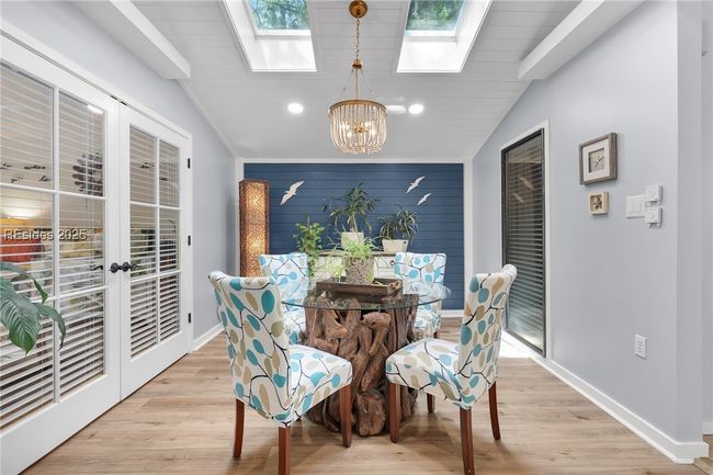 45 Timber Ln, House other with 2 bedrooms, 2 bathrooms and null parking in Hilton Head Island SC | Image 11