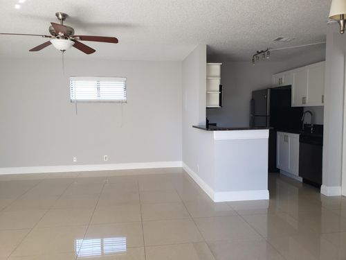 apt-f-25 Crossings Cir, Boynton Beach, FL, 33435-2116 | Card Image
