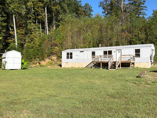 4097 Highway 26, Corbin, KY, 40701 | Card Image