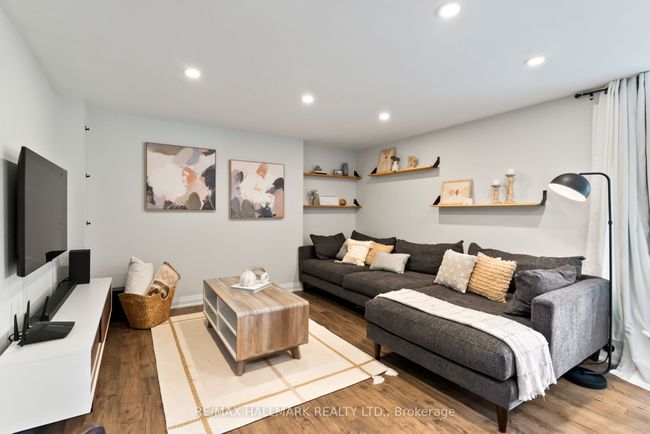 43 Pleasant View Cres, House other with 4 bedrooms, 2 bathrooms and 6 parking in Little Britain ON | Image 6