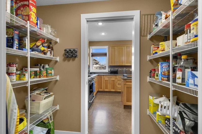 7 Elma St, House other with 4 bedrooms, 4 bathrooms and 6 parking in Lacombe AB | Image 11