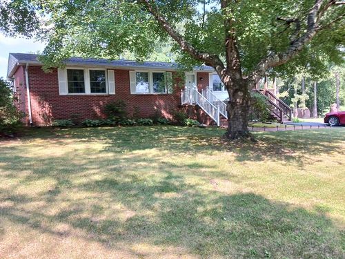 1351 Sheppards Rd., Farmville, VA, 23901 | Card Image
