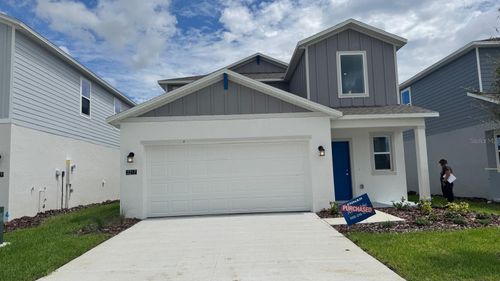 2217 Crown Rock Bluff Dr, Haines City, FL, 33844 | Card Image