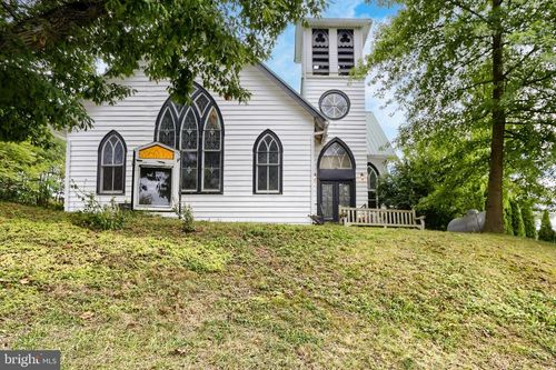 308 4th Ave, BURNHAM, PA, 17009-1514 | Card Image