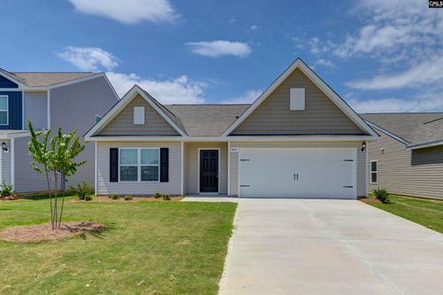 807 Red Berry Ln, Gilbert, SC, 29054-7905 | Card Image