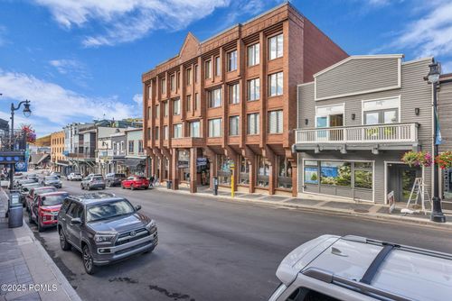309-580 Main St, Park City, UT, 84060-5153 | Card Image
