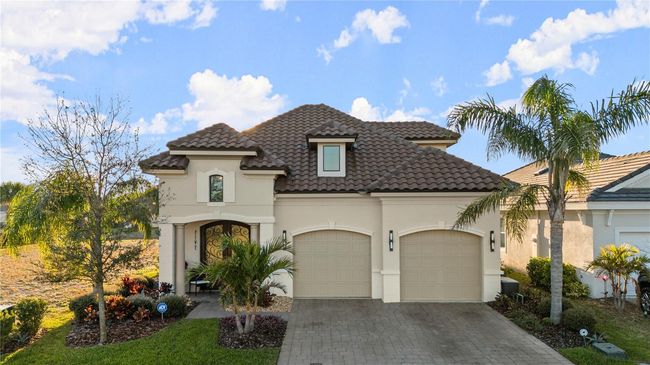 5 Rio Vista Dr, House other with 4 bedrooms, 3 bathrooms and null parking in PALM COAST FL | Image 37