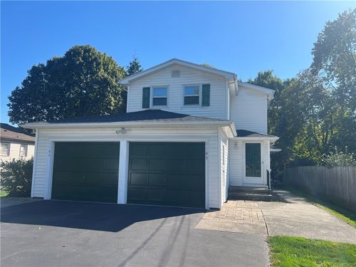 1165 Whitney Rd E, Fairport, NY, 14450-1456 | Card Image