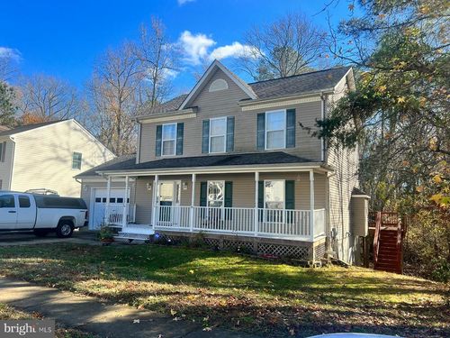 46843 Planters Ct, LEXINGTON PARK, MD, 20653-4150 | Card Image