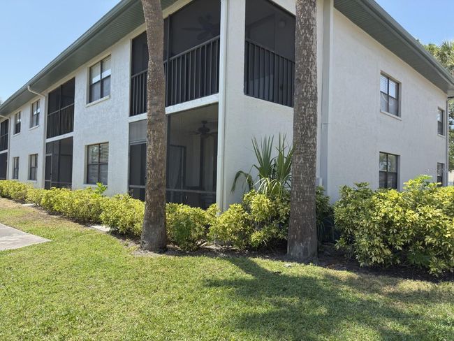 101B - 4505 45 Th Ave W, Condo with 2 bedrooms, 2 bathrooms and null parking in Bradenton FL | Image 38