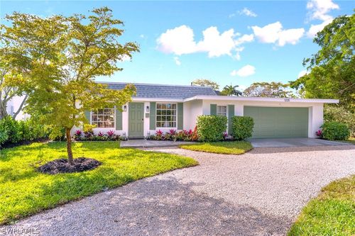 1220 10th Ave N, NAPLES, FL, 34102-5428 | Card Image