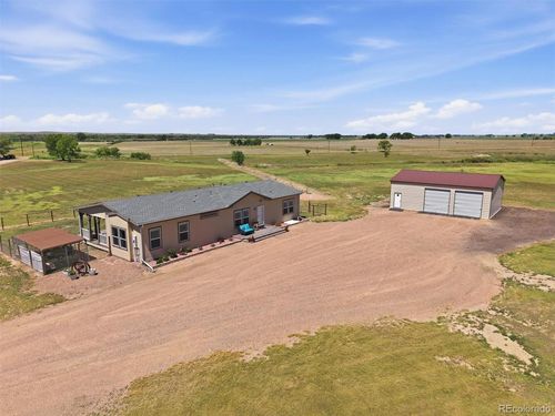 12125 County Road W.5, Weldona, CO, 80653-8304 | Card Image