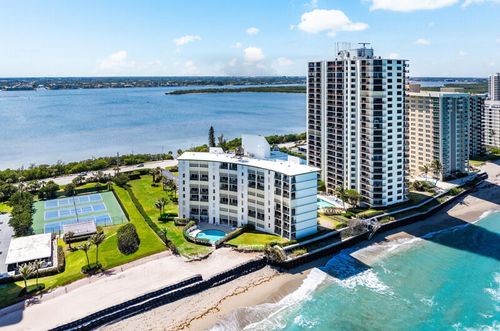 5c-5400 N Ocean Dr, Riviera Beach, FL, 33404-2525 | Card Image