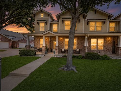 676 S Charles St, Lewisville, TX, 75057-4651 | Card Image