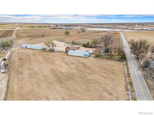 2118 N 47th Ave, Greeley, CO, 80631-9481 | Card Image