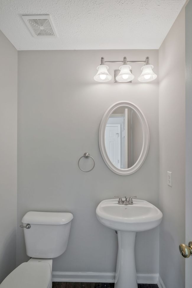 2513 Winter Springs Ct, House other with 3 bedrooms, 3 bathrooms and 2 parking in Hermitage TN | Image 13