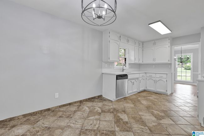 2416 6 Th Pl Nw, House other with 4 bedrooms, 3 bathrooms and null parking in Center Point AL | Image 10