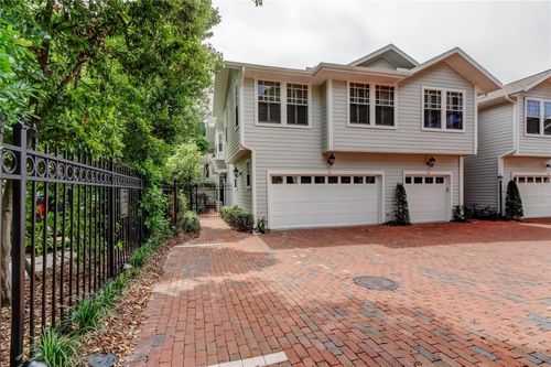 apt-13-2920 W El Prado Blvd, TAMPA, FL, 33629-8962 | Card Image