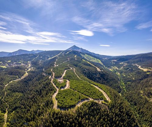 7 Settlement Trl, Big Sky, MT, 59716 | Card Image