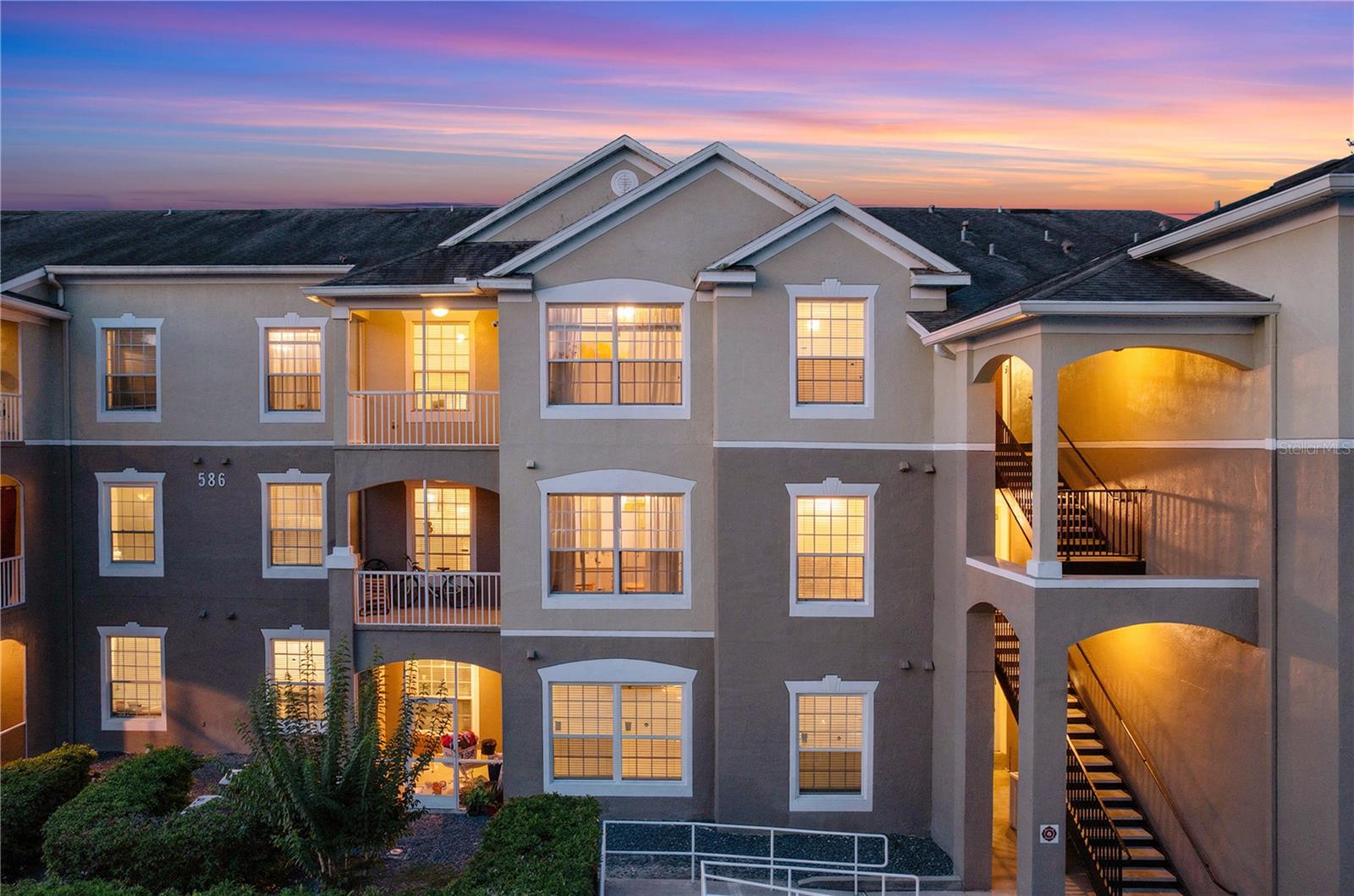 Residential in ALTAMONTE SPRINGS