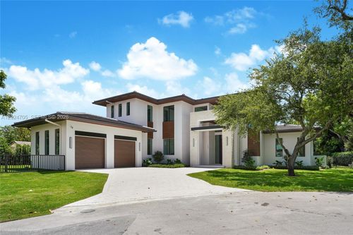 9405 Sw 72nd Ct, Pinecrest, FL, 33156-3080 | Card Image